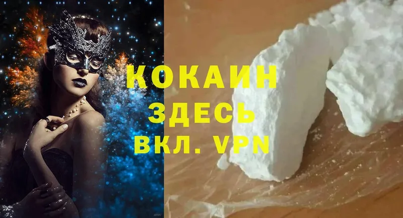 дарнет шоп  Крым  Cocaine Fish Scale 