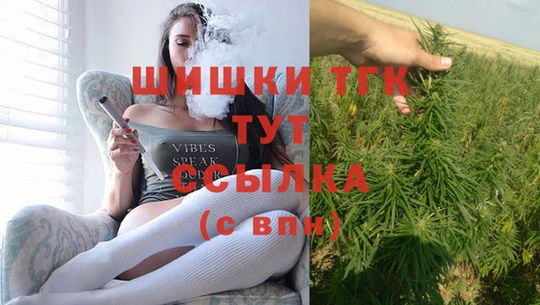 мдпв Бугульма